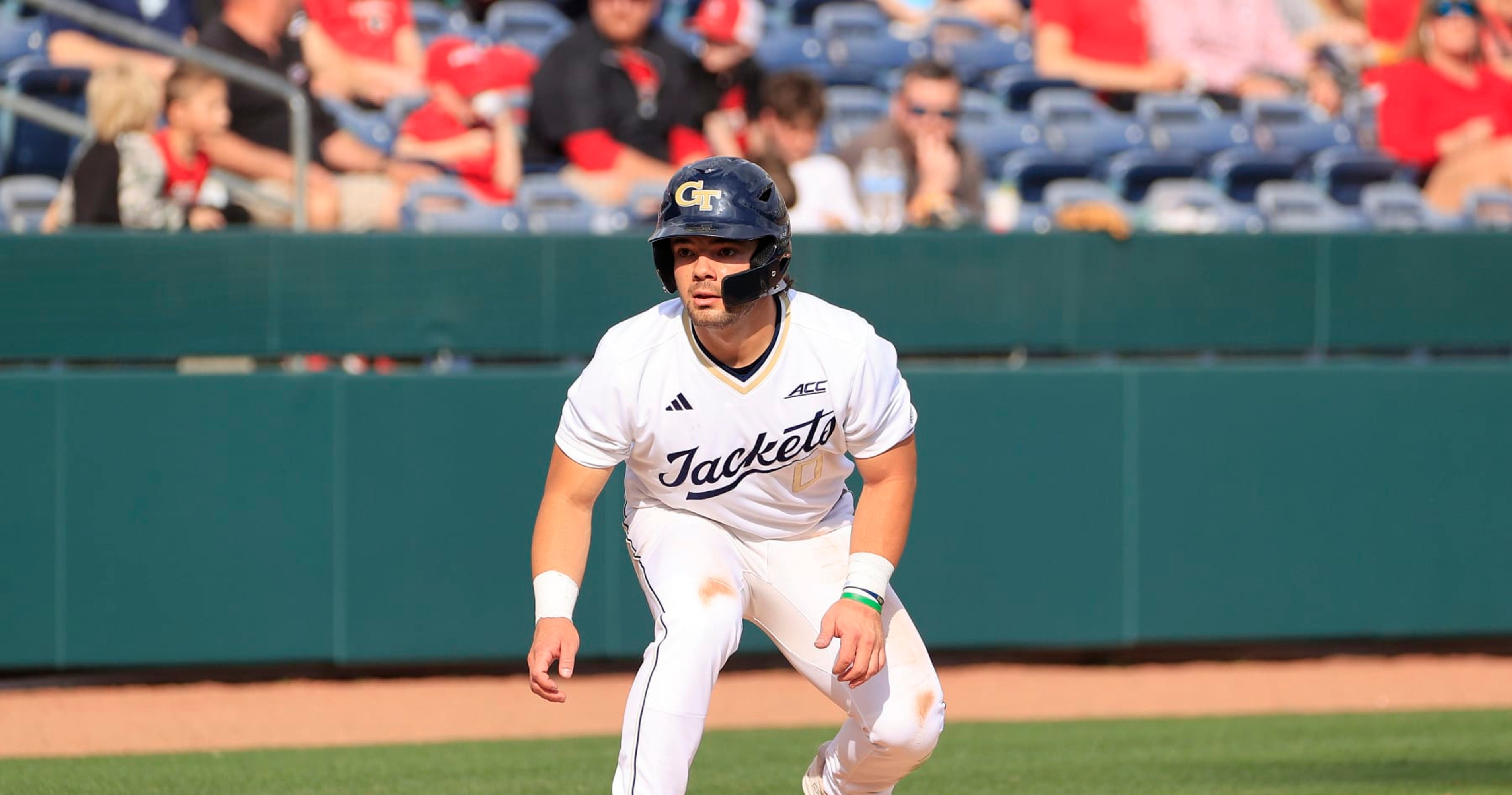 ACC Baseball Tournament 2024: Wednesday Scores, Updated Bracket and Schedule