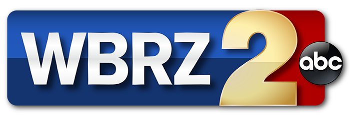 WBRZ News 2 Louisiana : Baton Rouge, LA