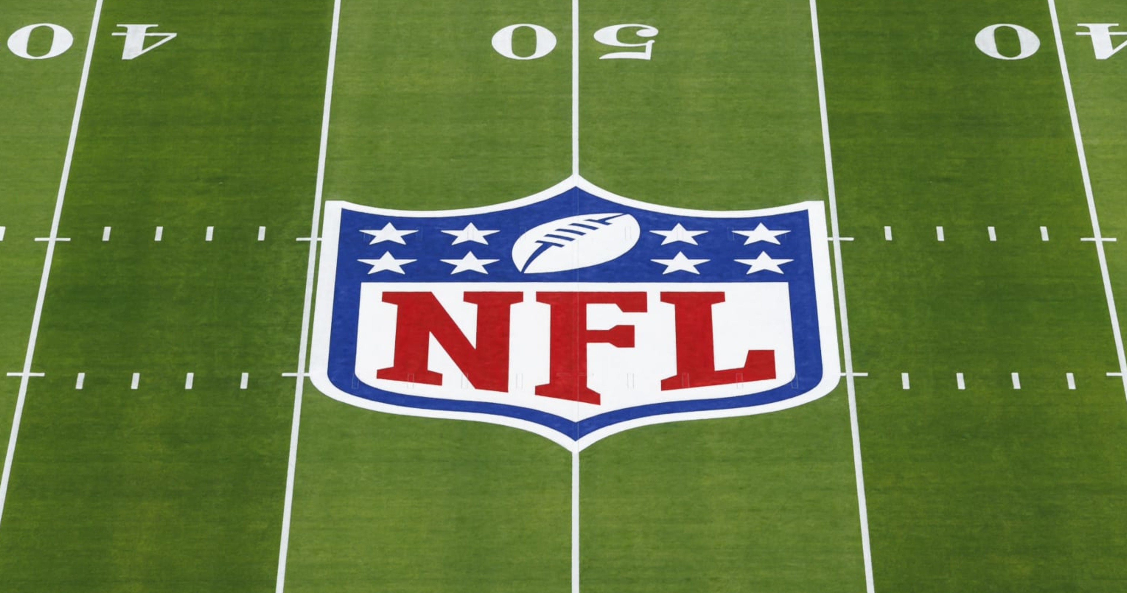 NFL Rumors: Owners Investigate Rule Changes for Potential Team Ownership