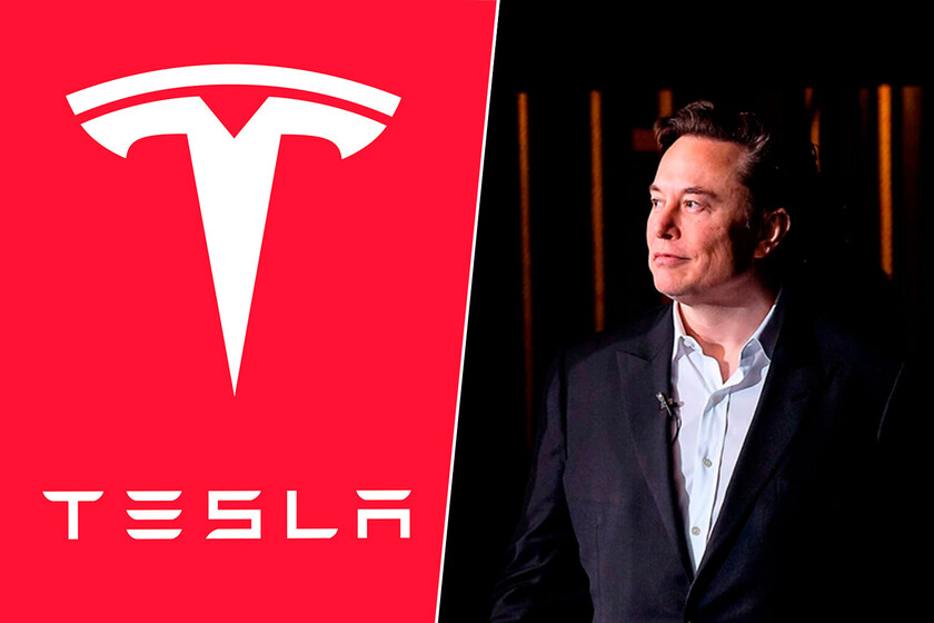Elon Musk divide a Tesla en una guerra civil inédita. El motivo: el pago de su bono salarial de 46.000 millones