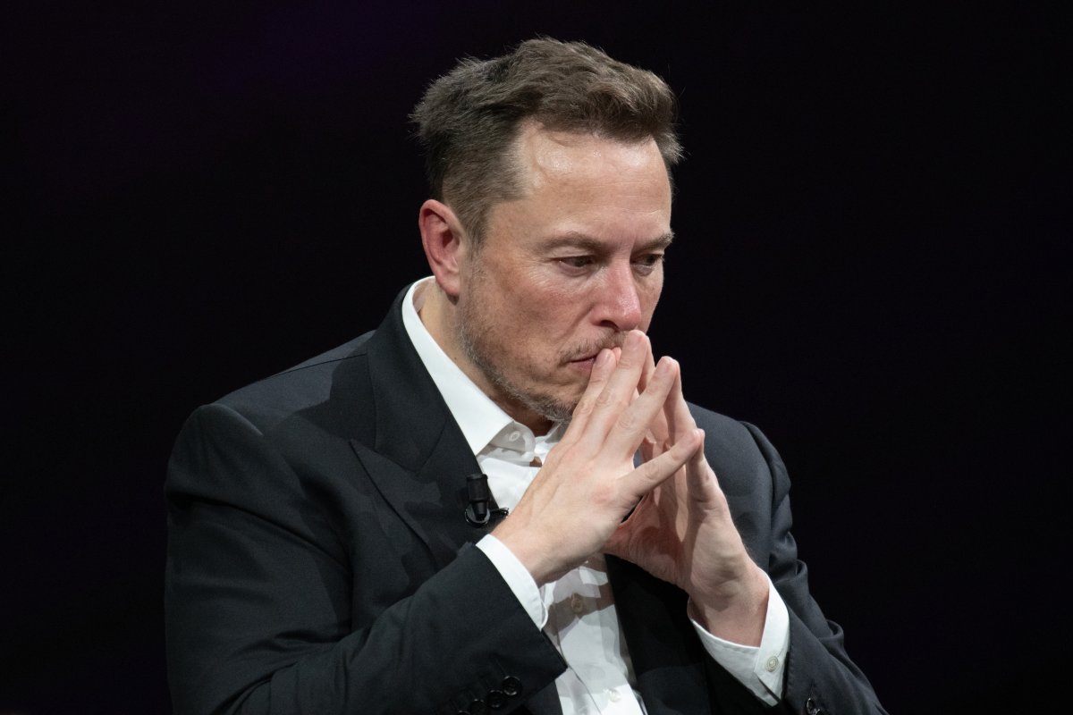Klage gegen Tesla: Aktionäre sehen Bevorzugung von xAI gegenüber Tesla