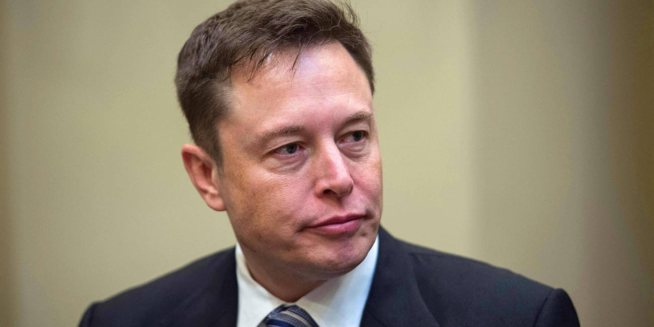 NYC Comptroller and hedge funds urge Tesla shareholders to deny Musk $50B windfall