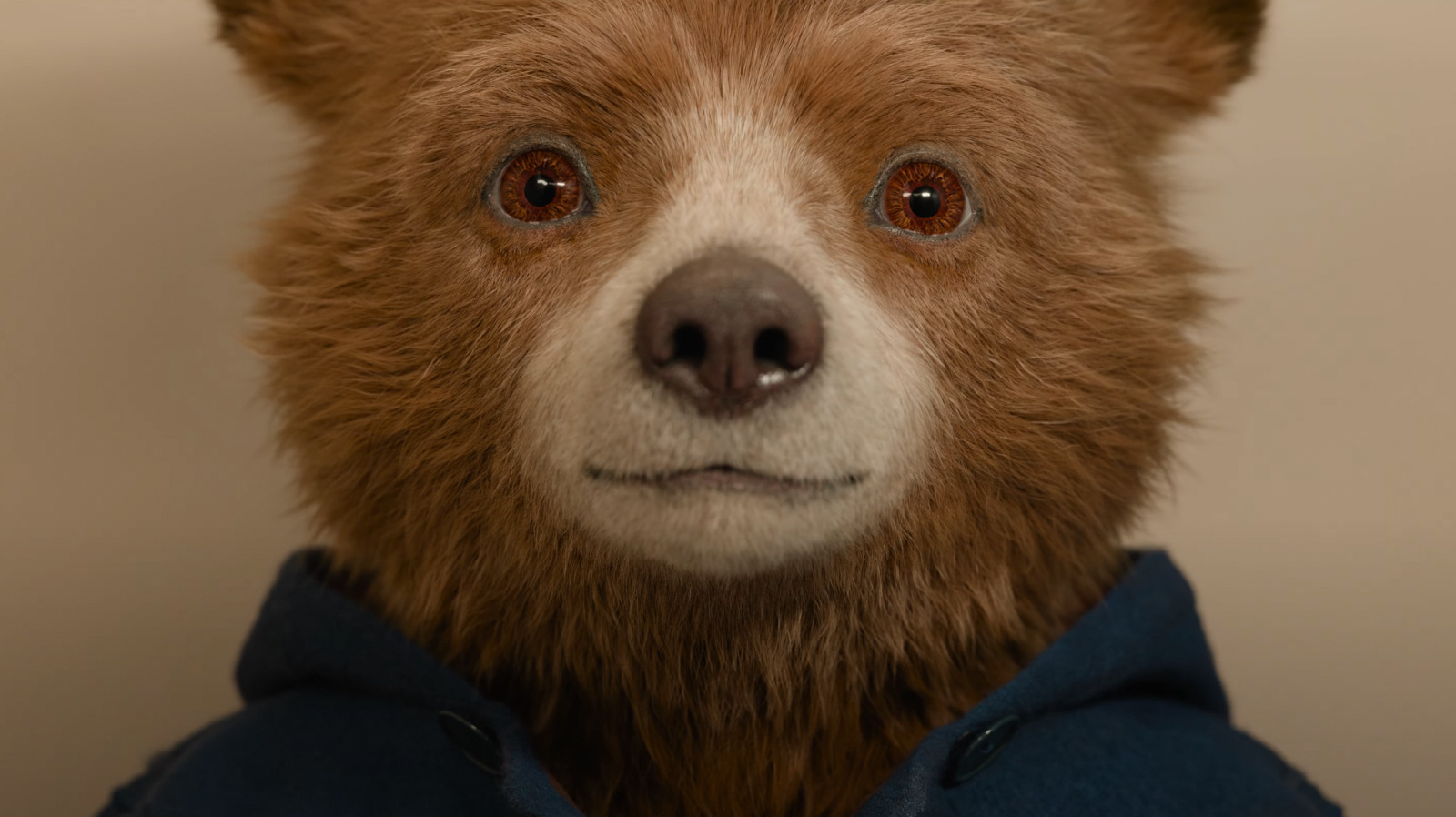 The Paddington In Peru Trailer Gives Paddington An Indiana Jones-Style Adventure