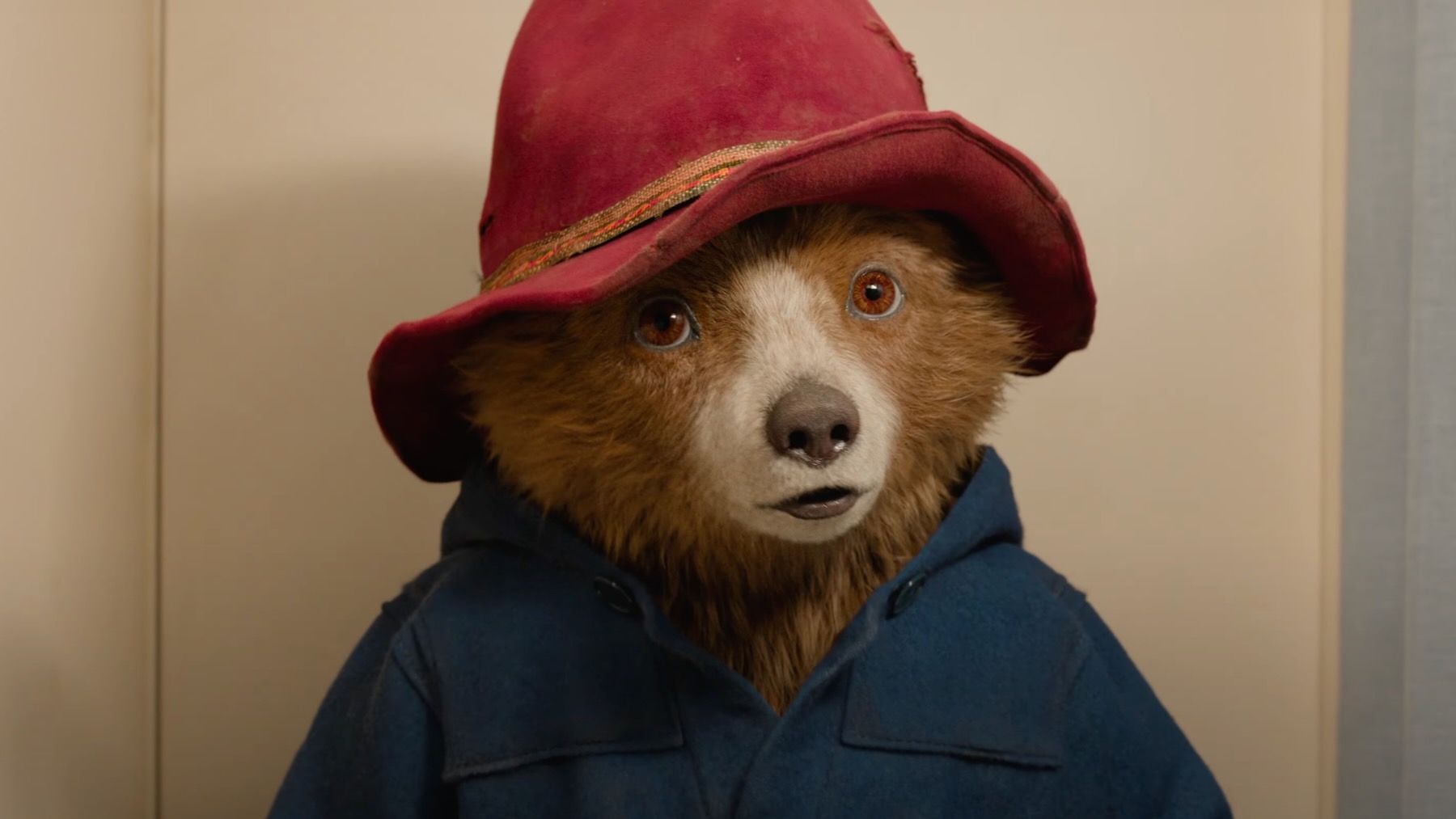 Paddington Returns to South America in Trailer for Paddington In Peru: Watch