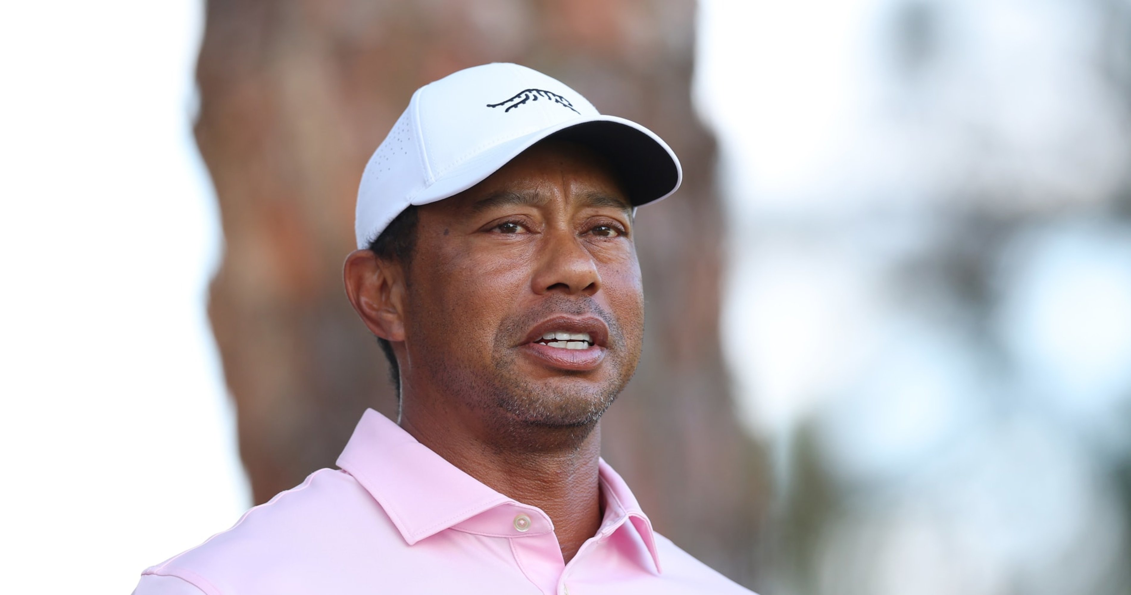 US Open 2024 Tee Times for Tiger Woods, Scottie Scheffler, All Golfers Announced