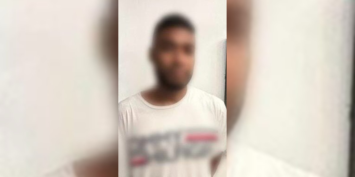 Autoridades de Panamá y Ecuador anuncian captura de alias "Negro Tulio" buscado por crímenes y atentados terroristas en Guayas