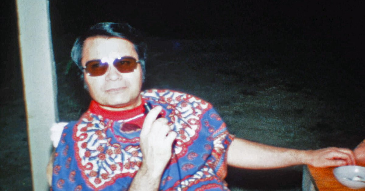 Survivors and Witnesses Recall the Horrors of Jonestown in New Hulu Documentary