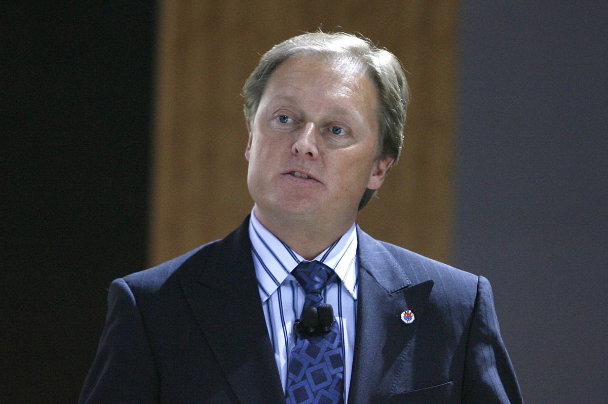 Once worth $2.9B, California EV maker Fisker files for bankruptcy protection