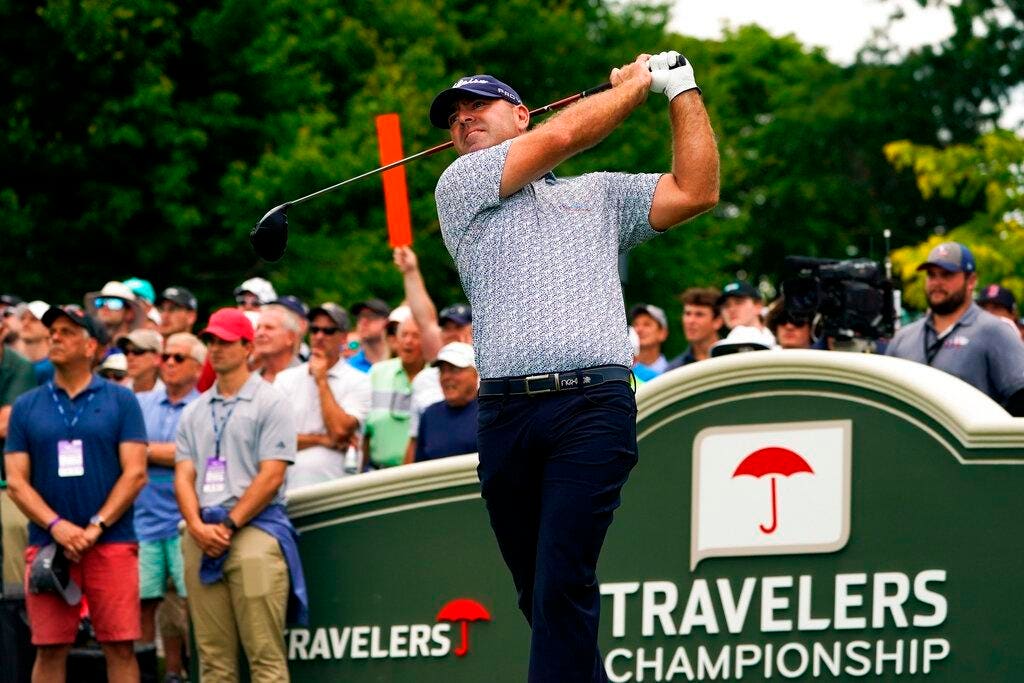 Traveler’s Championship 2024 Golf Odds, PGA Picks, Props And Featured Groups