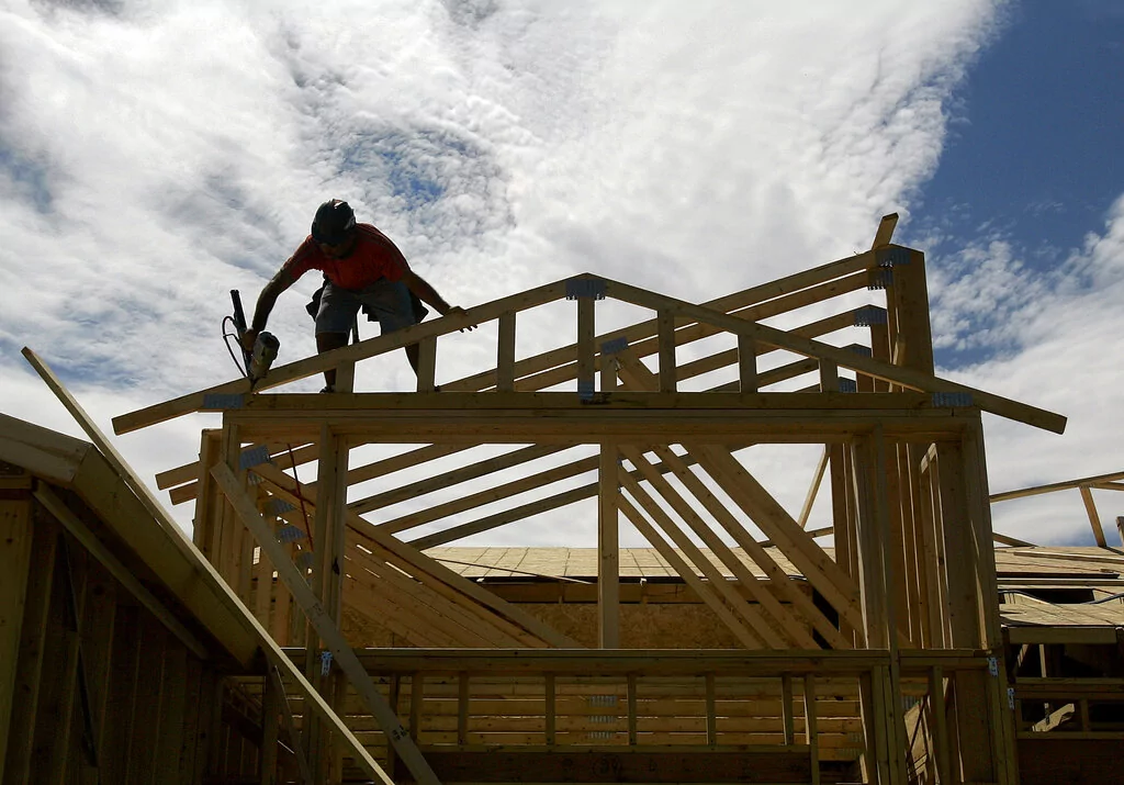 DC Attorney General sues construction firms for illegal worker misclassification