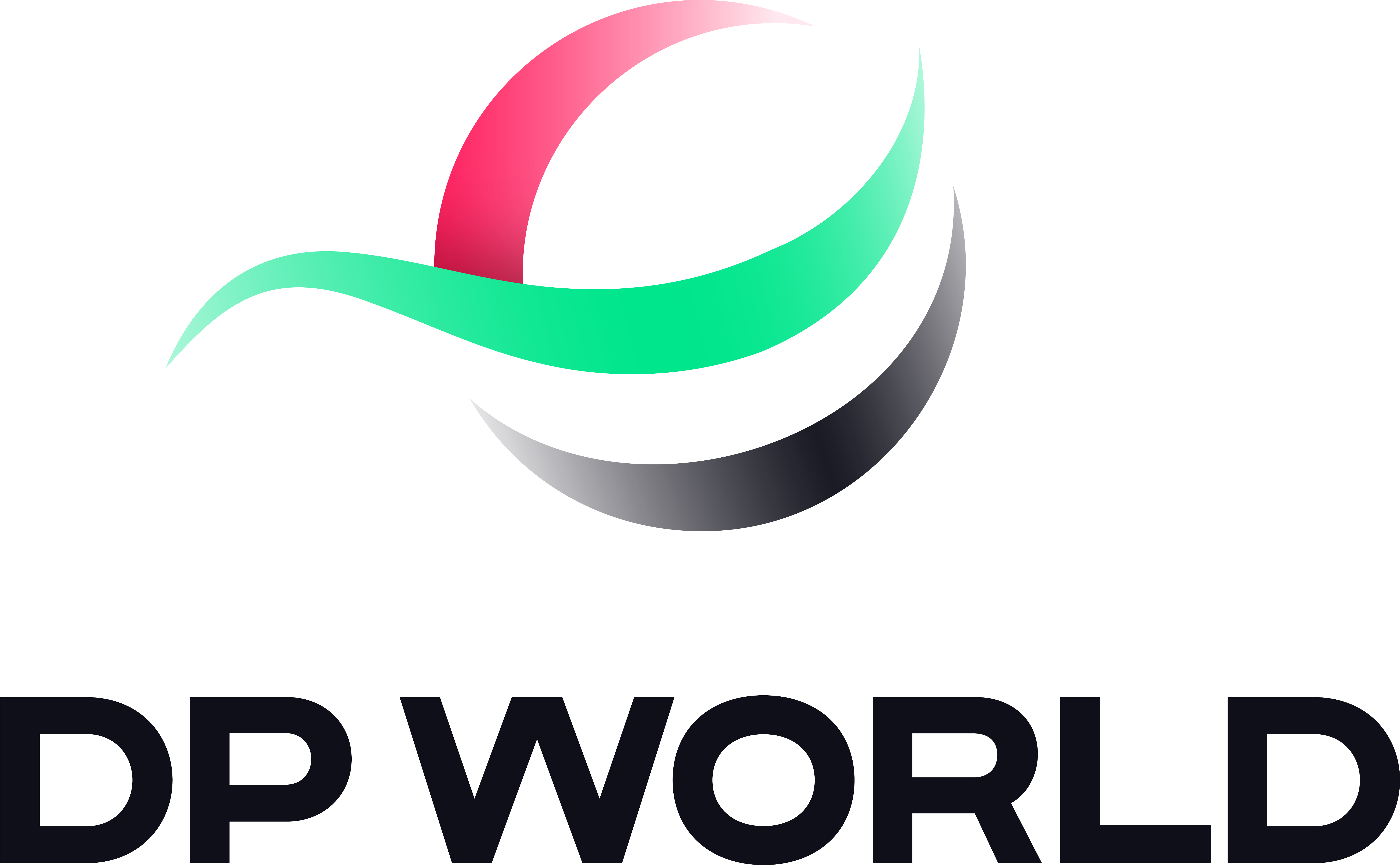 DP World Certified™ by Great Place To Work® at Several Locations Across the Americas