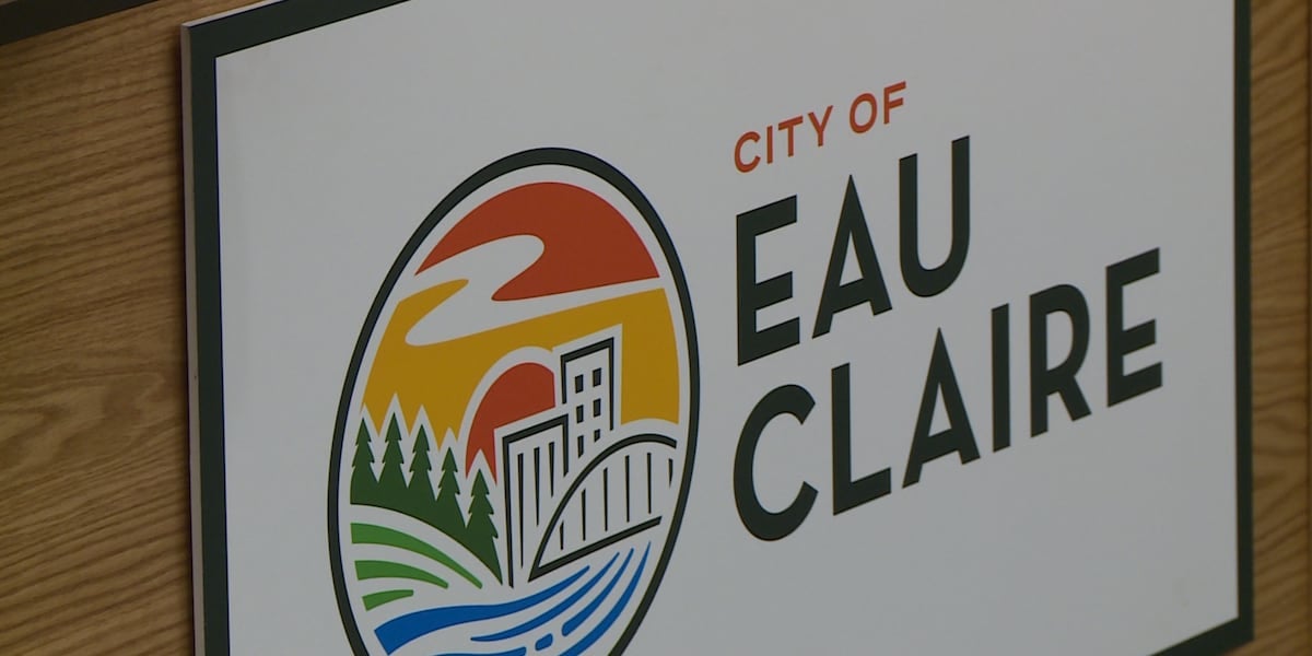 Mayo Clinic files lawsuit against City of Eau Claire over taxes