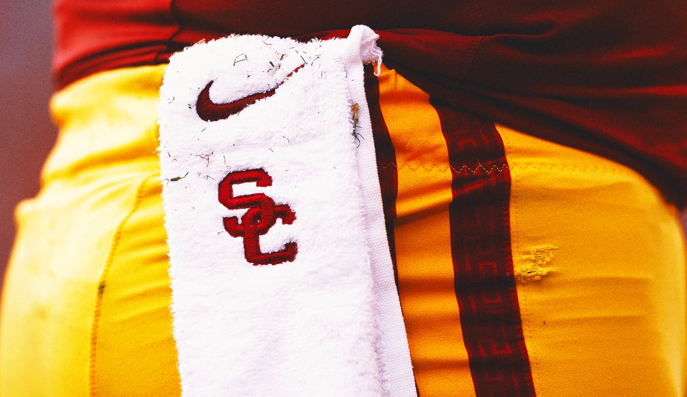 Details change, but USC football recruiting struggles remain