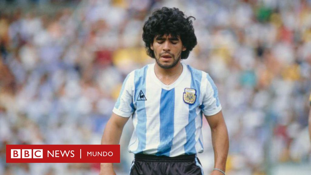 Copa América 2024: 11 cracks del fútbol sudamericano que nunca ganaron el torneo de selecciones más antiguo del mundo