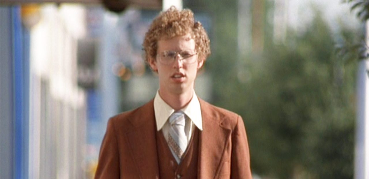 Enjoy 2 days of flippin' sweet fun with Napoleon Dynamite Festival in Idaho