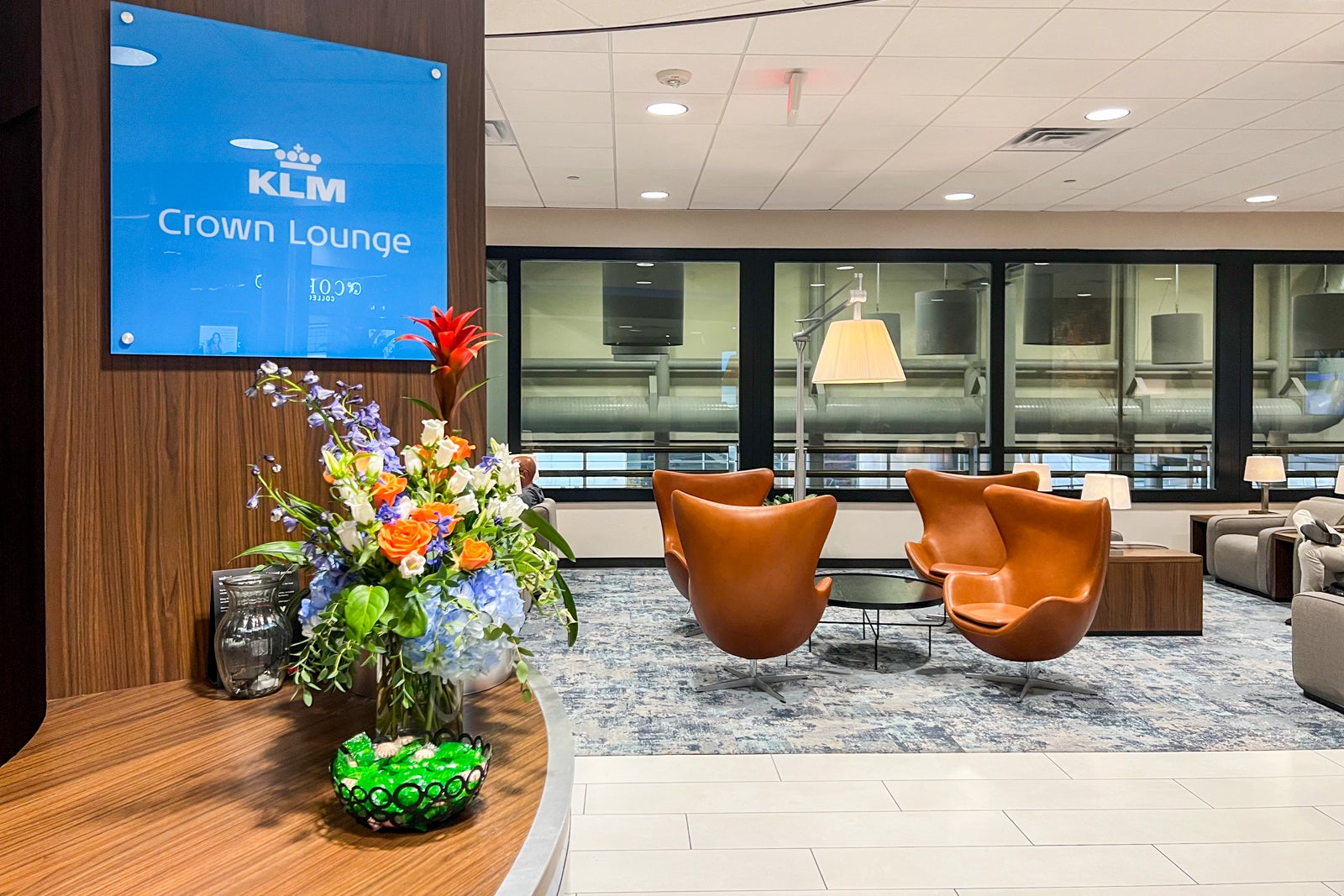 Air France-KLM’s Flying Blue program is offering a paid status match to US travelers