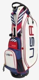 Proozy - Ryder Cup Golf Bag $102