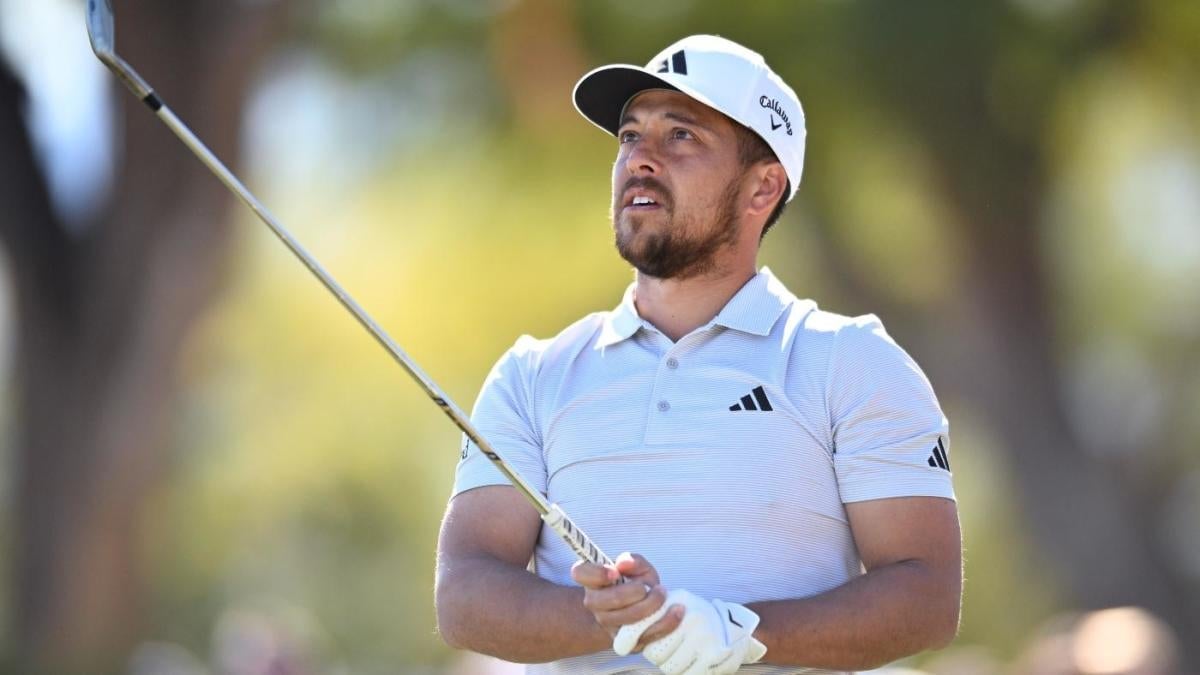 2024 Travelers Championship odds, picks, field: Surprising predictions by golf model that's nailed13 majors