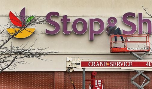 Stop & Shop to close underperforming stores, but company won’t release locations