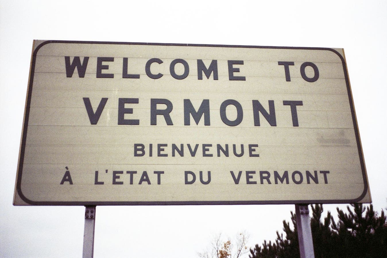 Vermont’s Attack On Big Oil Is Pandering Not Climate Policy