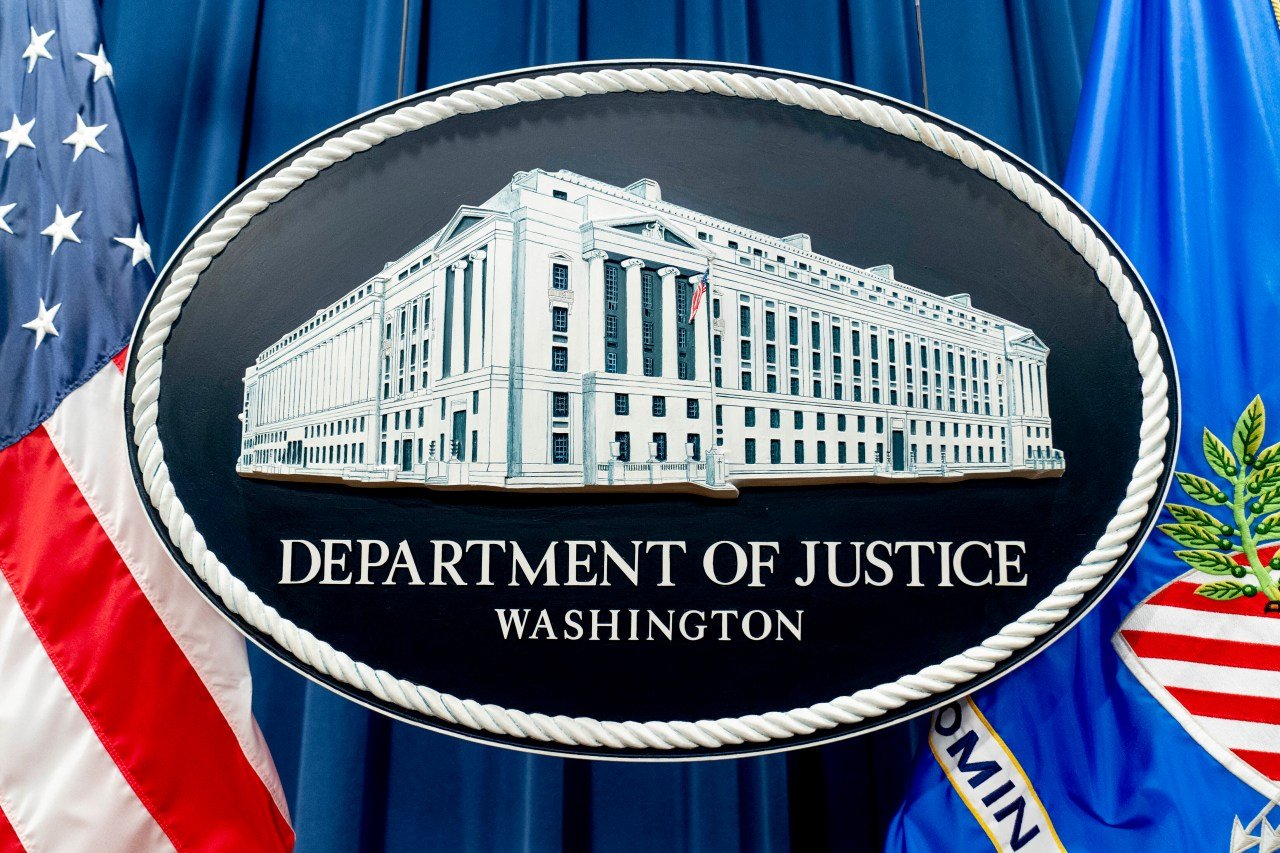 U.S. Justice Dept.: Utah violating civil rights laws, segregating those with disabilities