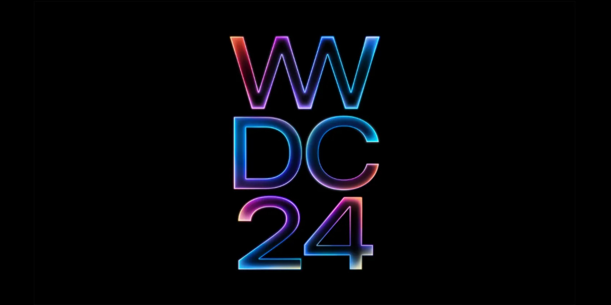 ¡Sigue en directo y con nosotros la WWDC 2024!