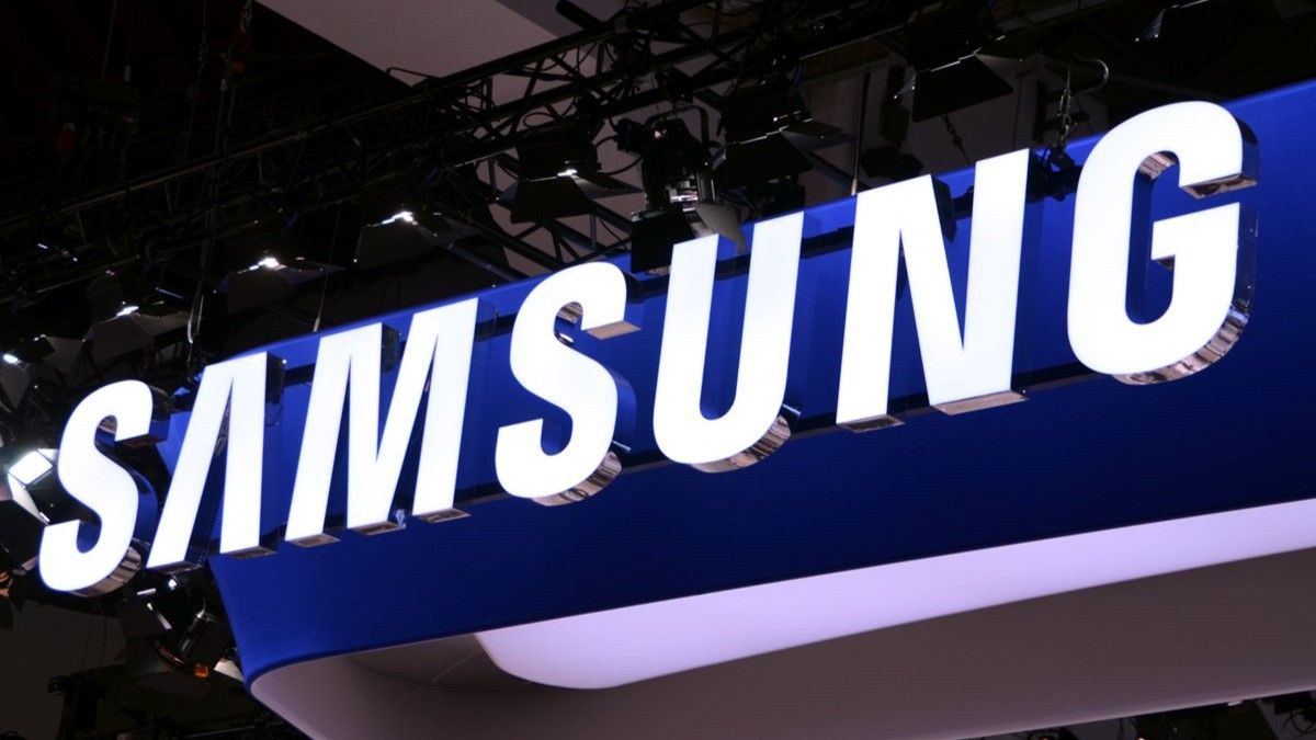 Leaked Samsung contract reveals demands for user data from repair shops