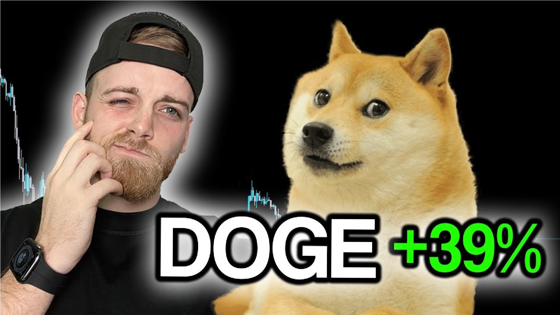 Dogecoin Price Aims for Recovery – Is It Time to Buy the Dip?