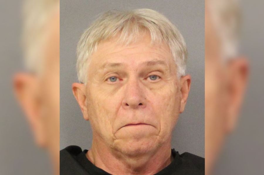 East Texas man sentenced to life for child sex crimes after jury deliberates for 20 minutes