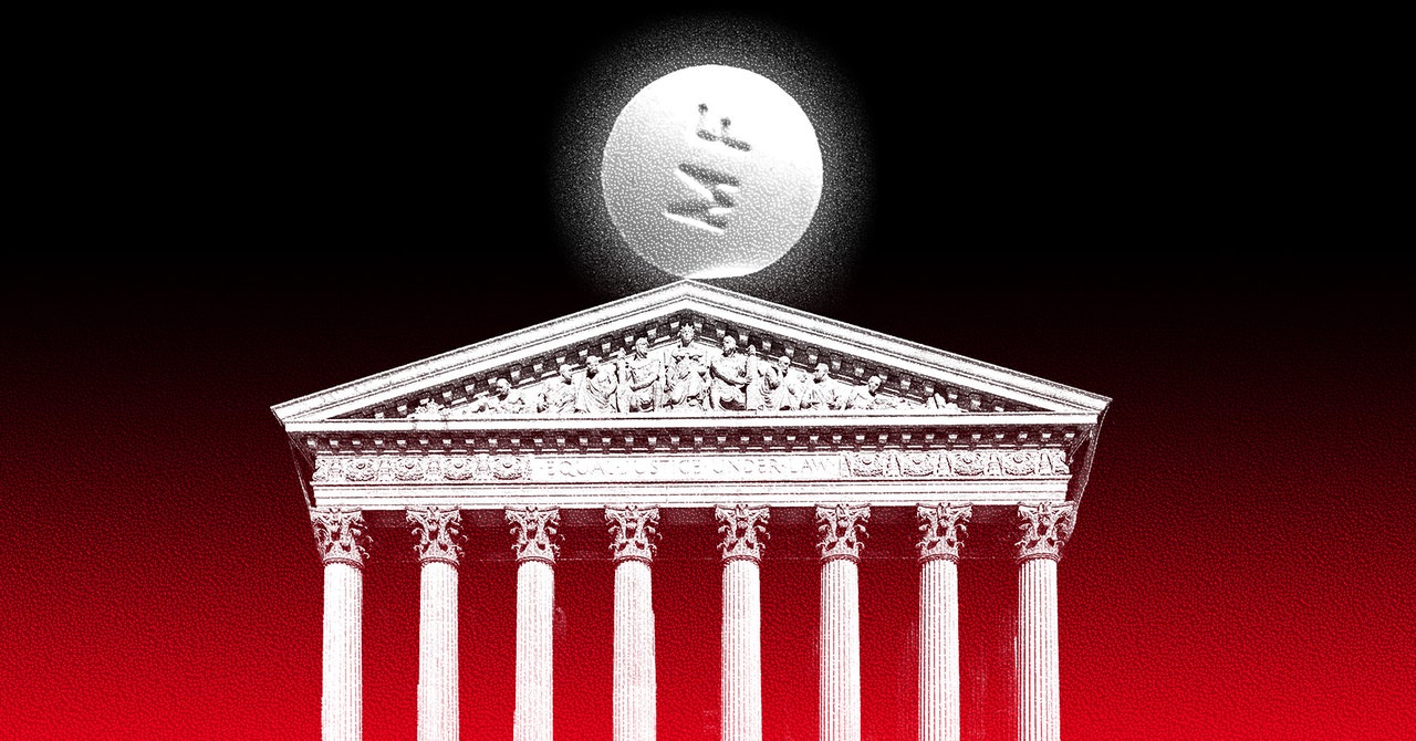 Supreme Court Upholds Access to Abortion Pill in Unanimous Vote