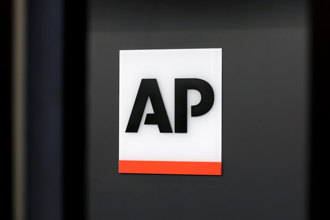 What to make of the AP’s new partnerships with nonprofit news sites