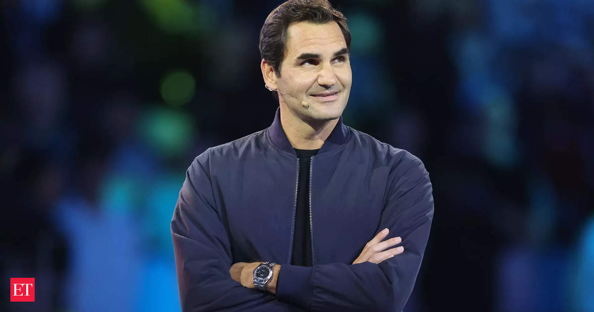 Tennis legend Roger Federer Documentary: Check out trailer, what to expect, when and where to watch