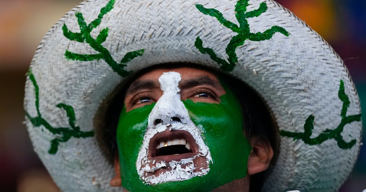 Bitter political fight in Bolivia is paralyzing the government as unrest boils over economic crisis