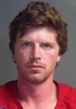 VB man arrested in connection with road rage incident in Moyock, NC