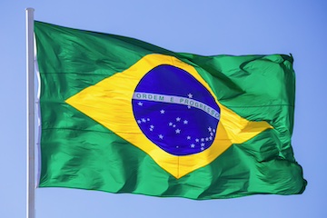 Ecommerce in Brazil: Growth Despite Hurdles