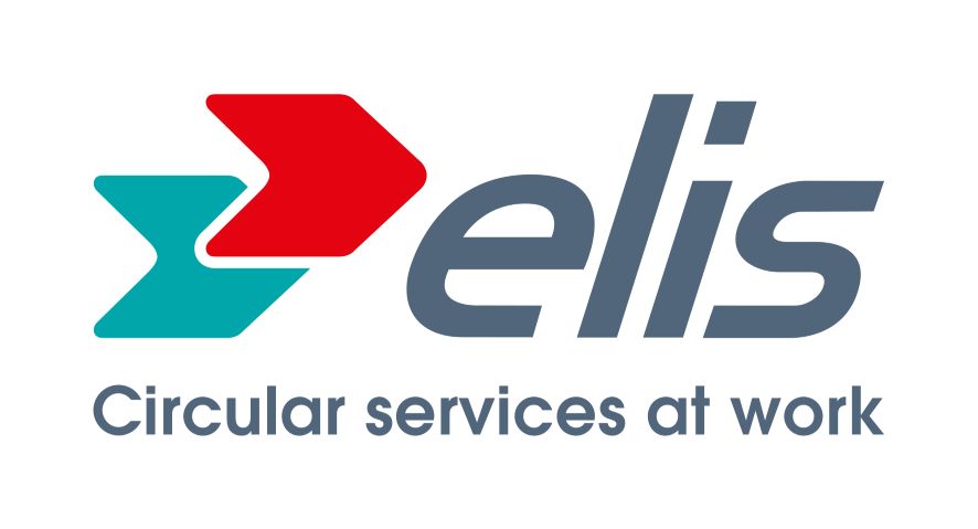 Elis: Annual shareholders meeting of May 23, 2024