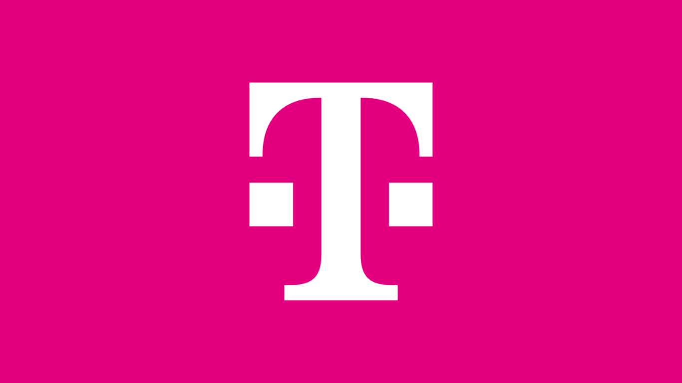 Telekom verschenkt Datenpass (1 GByte) fürs Roaming