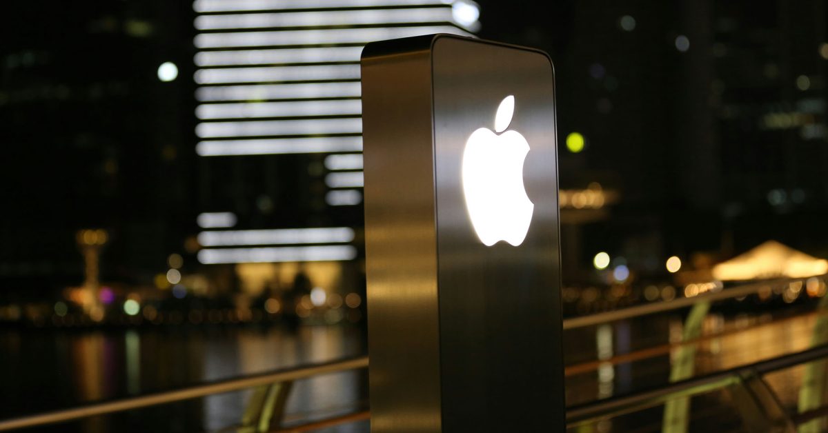 Next Apple antitrust battle set to be in India; Apple lobbying against it