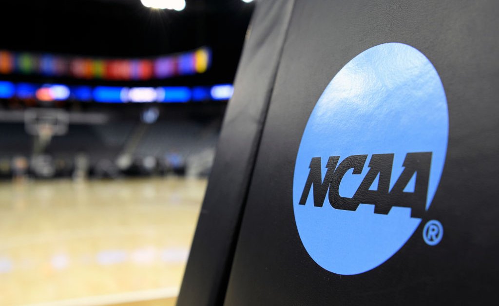 NCAA and Conferences Back $2.8B Settlement That Could Revolutionize Collegiate Athletics