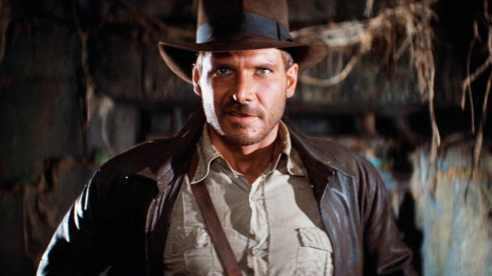 Steven Spielberg Had Indiana Jones Producers Scrambling With A Last Minute Idea