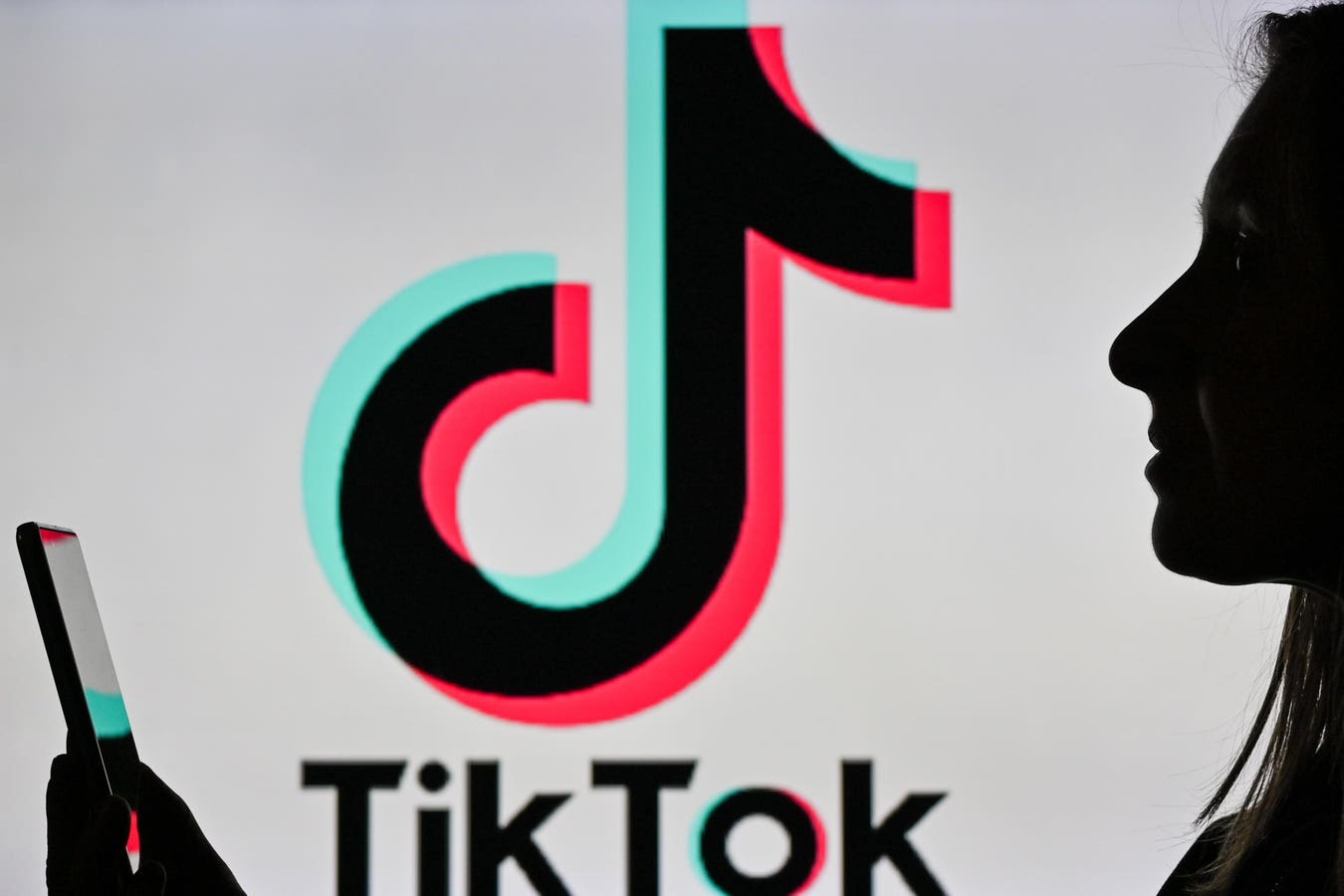 Utah Sues TikTok, Alleging TikTok Live Is ‘A Virtual Strip Club’ For Minors