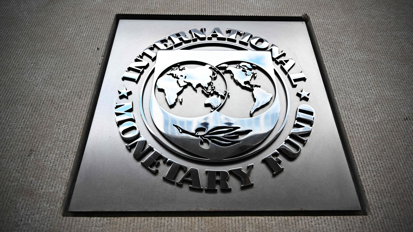 Can the IMF solve the poor world’s debt crisis?