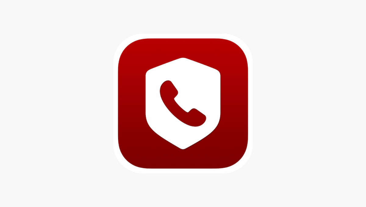 Actualité : Une nouvelle application pour contrer le démarchage téléphonique sur iPhone