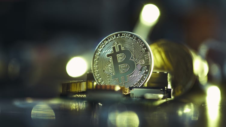 Bitcoin’s Key Indicators Flash Bullish Signals, According to Trader
