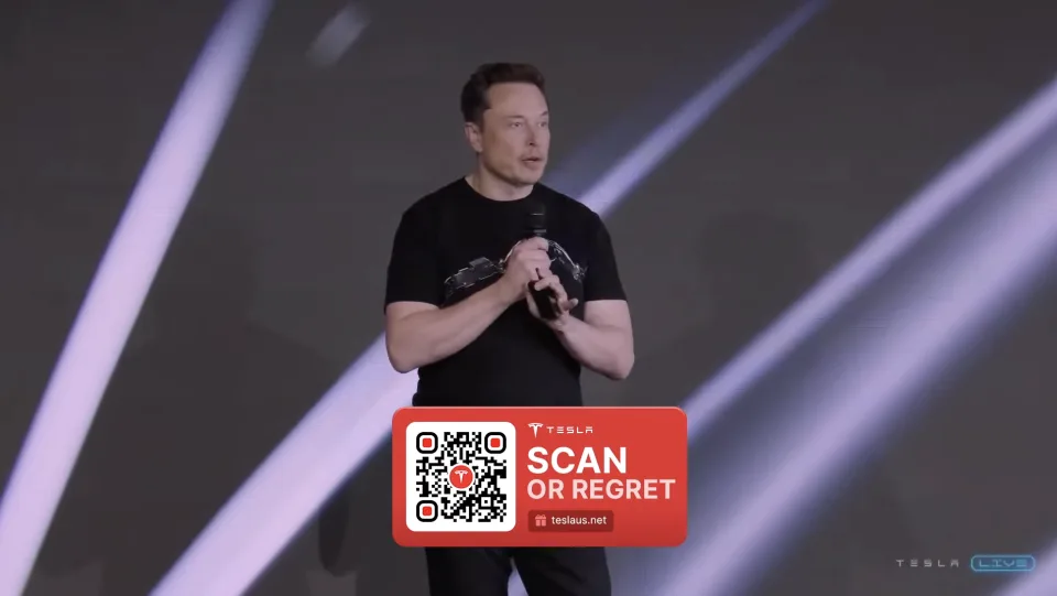 Elon Musk DeepFakes peddle crypto scams on YouTube