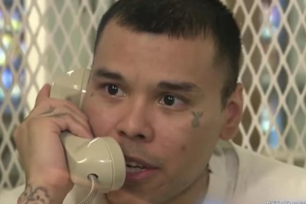 Texas to execute convicted murderer Ramiro Gonzalez despite numerous appeals