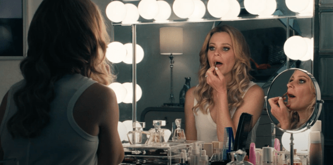 ‘Skincare’ Trailer: Elizabeth Banks Is a Goop-Esque ‘Girl Boss’ Trying to Cover Up a Scam