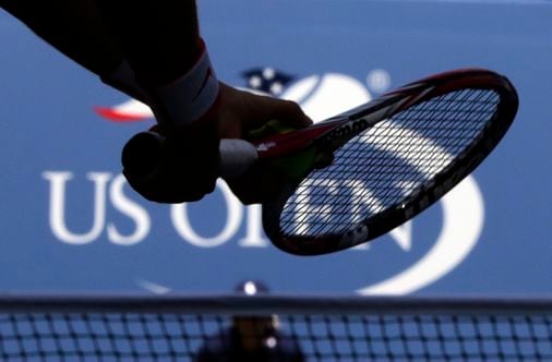 The US Tennis Association can do more to prevent abuse such as sexual misconduct, a review says
