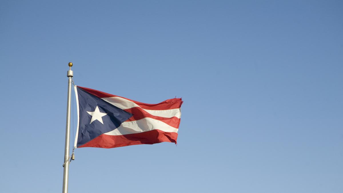 Qué hay detrás de la intervención en la ONU sobre reunificar Puerto Rico con España