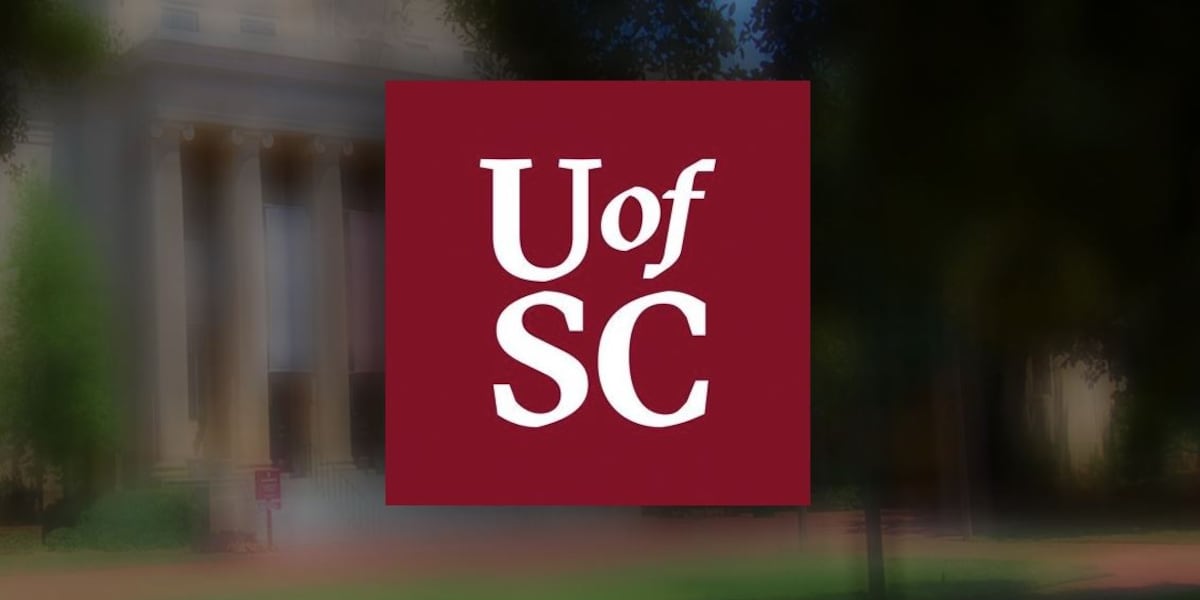 USC freezes in-state tuition for 5th consecutive year while raising prices for out-of-state students